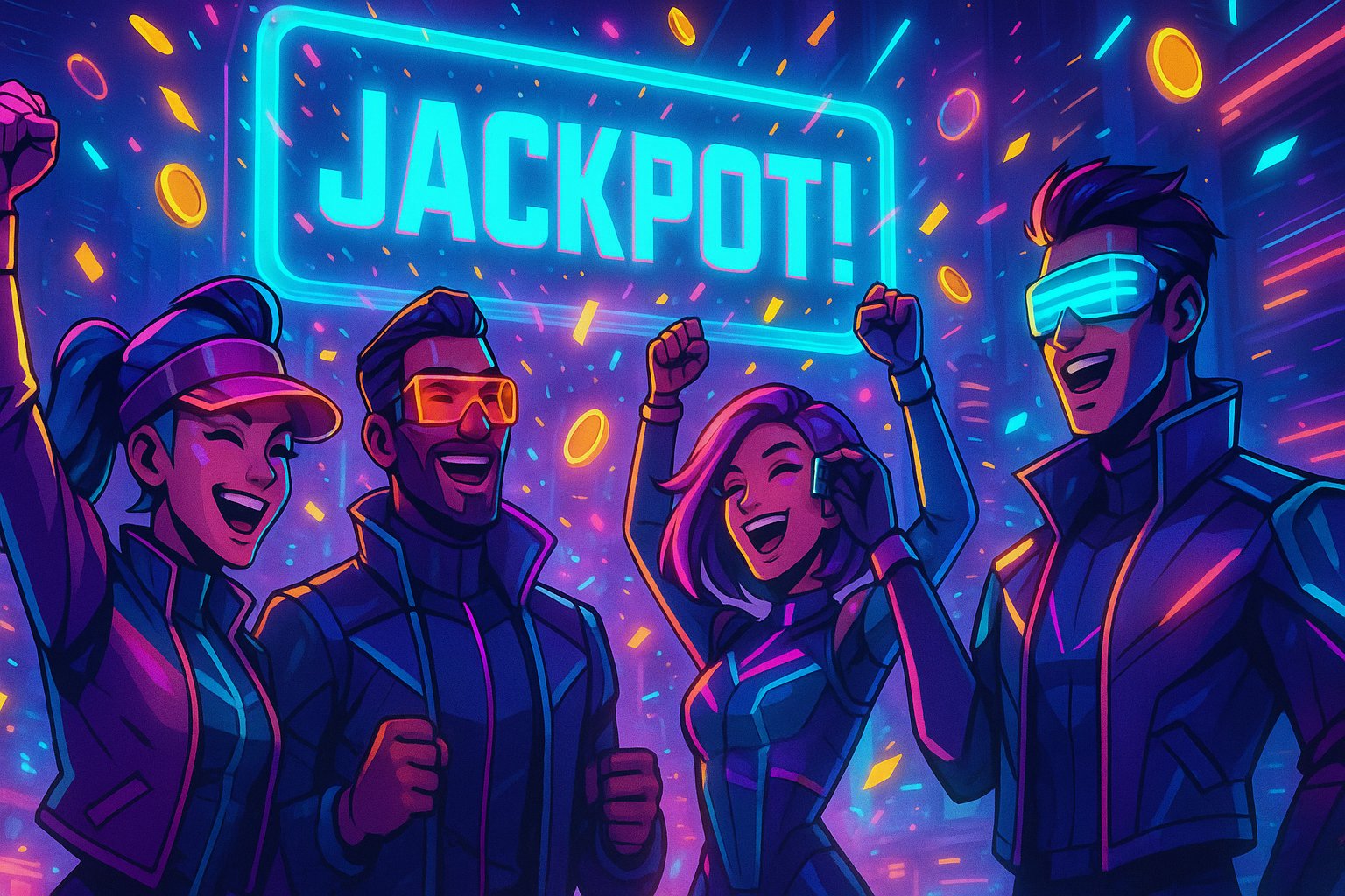 Sports and casino-style entertainment overview on bd 9777