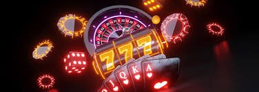 Responsible gaming guidance for bd 9777 adults only use