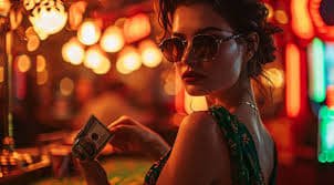 bd 9777 mobile account access for Bangladesh adult users