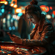 Using bd 9777 Adventure Games with session control and secure mobile access