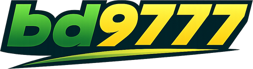 bd 9777 homepage logo